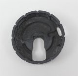 Walbro Replacement Grommet thumbnail 2