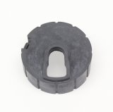 Walbro Replacement Grommet thumbnail 4