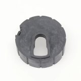 Walbro Replacement Grommet thumbnail 5