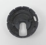 Walbro Replacement Grommet thumbnail 6
