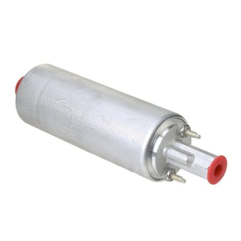 Walbro BULK PUMP