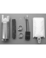 Walbro Fuel Pump/Filter Assembly thumbnail 1