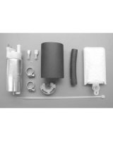 Walbro Fuel Pump/Filter Assembly thumbnail 2