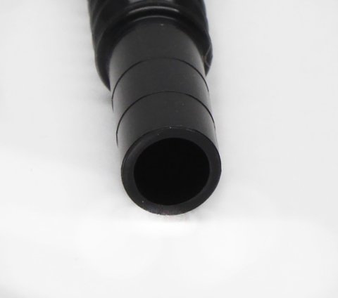 Walbro Replacement for p/n 71-54 thumbnail 4
