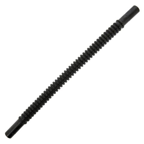 Walbro Replacement for p/n 71-54 thumbnail 5