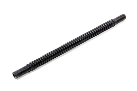 Walbro Replacement for p/n 71-54 thumbnail 6