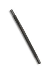 Walbro Fuel Hose thumbnail 1