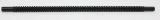 Walbro Fuel Hose thumbnail 3