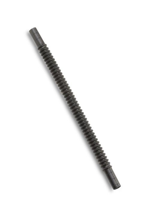 Walbro Fuel Hose thumbnail 1