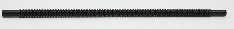 Walbro Fuel Hose thumbnail 3