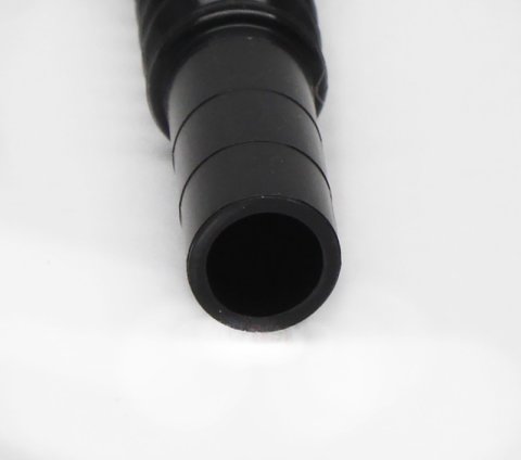 Walbro Fuel Hose thumbnail 5