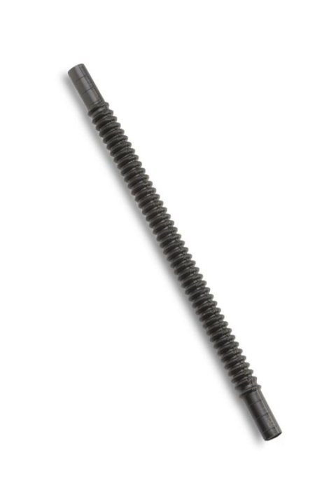 Walbro Fuel Hose thumbnail 6