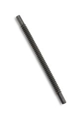 Walbro Fuel Hose thumbnail 6