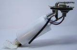 Walbro TANK UNIT ASSEMBLY thumbnail 2