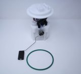 Walbro TANK UNIT ASSEMBLY thumbnail 5
