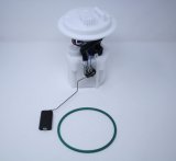 Walbro TANK UNIT ASSEMBLY thumbnail 6
