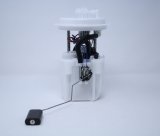 Walbro TANK UNIT ASSEMBLY thumbnail 7