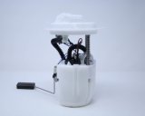 Walbro TANK UNIT ASSEMBLY thumbnail 9
