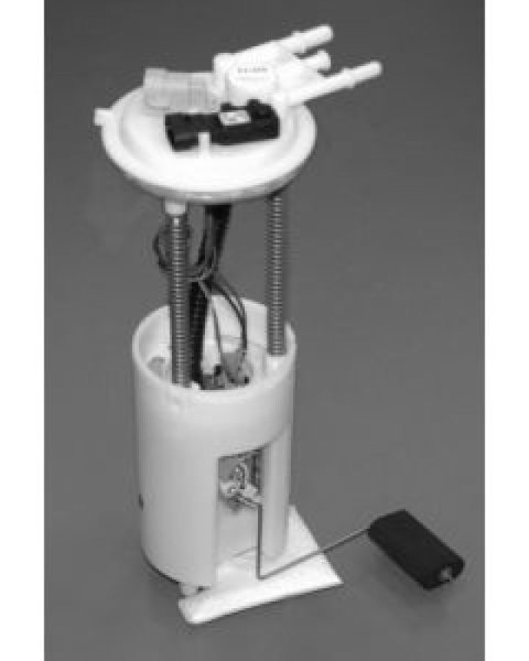 Walbro TANK UNIT ASSEMBLY thumbnail 1