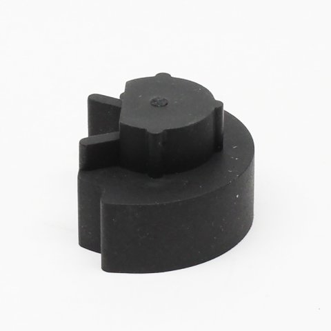 Walbro Fuel Pump Kit for 89-95 Mazda RX-7 thumbnail 5
