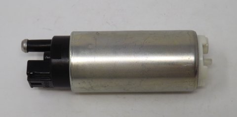 Walbro 255lph High Pressure Fuel Pump *WARNING - GSS 317* thumbnail 1
