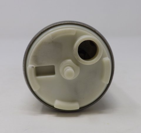 Walbro 255lph High Pressure Fuel Pump *WARNING - GSS 317* thumbnail 2