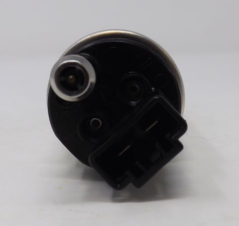 Walbro 255lph High Pressure Fuel Pump *WARNING - GSS 317* thumbnail 3