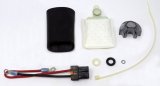 Walbro Fuel Pump Kit for 90-94 Mitsubishi Eclipse Turbo AWD/91-97 Mitsubishi 3000GT thumbnail 1