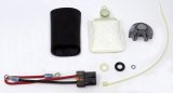 Walbro Fuel Pump Kit for 90-94 Mitsubishi Eclipse Turbo AWD/91-97 Mitsubishi 3000GT thumbnail 2