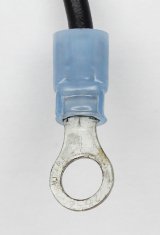 Walbro Fuel Pump Kit for 90-94 Mitsubishi Eclipse Turbo AWD/91-97 Mitsubishi 3000GT thumbnail 5