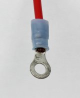 Walbro Fuel Pump Kit for 90-94 Mitsubishi Eclipse Turbo AWD/91-97 Mitsubishi 3000GT thumbnail 6