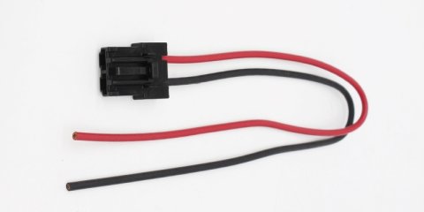 Walbro Fuel Pump Kit for 90-93 Honda Accord/89-91 Honda CRX thumbnail 5