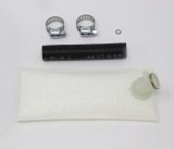 Walbro Fuel Pump Kit for 97-01 Honda Prelude thumbnail 1
