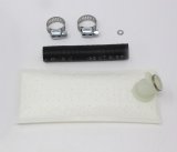 Walbro Fuel Pump Kit for 97-01 Honda Prelude thumbnail 2