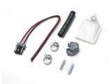 Walbro Fuel Pump Kit for 97-01 Hyundai Tiburon thumbnail 1