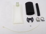 Walbro Fuel Pump Kit for 94-97 Mazda Miata/99-03 Mazda Protege thumbnail 1