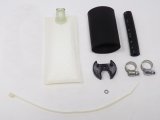 Walbro Fuel Pump Kit for 94-97 Mazda Miata/99-03 Mazda Protege thumbnail 2