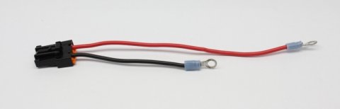 Walbro Fuel Pump Kit for 88-92 Mazda MX-6/90-91 Mazda Protege thumbnail 5