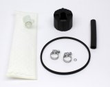 Walbro Fuel Pump Kit for 93-97 Mazda MX-6 thumbnail 2