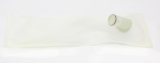 Walbro Fuel Pump Kit for 93-97 Mazda MX-6 thumbnail 5