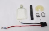 Walbro Fuel Pump Kit for 90-94 Mitsubishi Eclipse Turbo (FWD Only) thumbnail 2