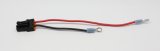 Walbro Fuel Pump Kit for 90-94 Mitsubishi Eclipse Turbo (FWD Only) thumbnail 4