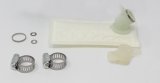 Walbro Fuel Pump Kit for 95-98 Nissan 200SX/98-99 Nissan Sentra thumbnail 2
