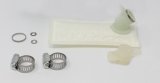 Walbro Fuel Pump Kit for 95-98 Nissan 200SX/98-99 Nissan Sentra thumbnail 3