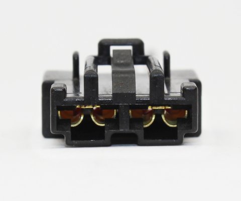 Walbro Fuel Pump Kit for 94-98 Toyota Supra Turbo thumbnail 3