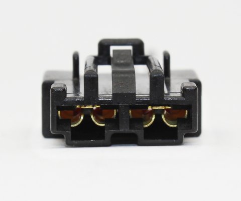 Walbro Fuel Pump Kit for 94-98 Toyota Supra Turbo thumbnail 4