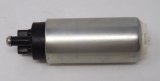 Walbro Electric In-Tank Fuel Pump - 11mm Inlet/180 Degrees From Outlet thumbnail 1