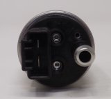 Walbro Electric In-Tank Fuel Pump - 11mm Inlet/180 Degrees From Outlet thumbnail 3