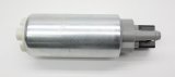 Walbro Electric In-Tank Fuel Pump - 11mm Inlet/In Line w/Outlet thumbnail 3