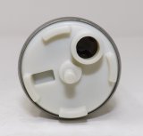 Walbro Electric In-Tank Fuel Pump - 11mm Inlet/In Line w/Outlet thumbnail 4